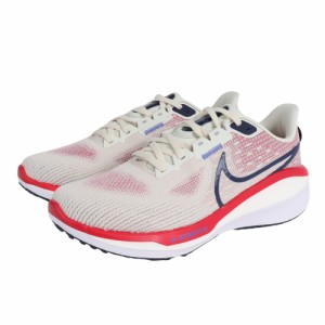 ナイキ(NIKE)ランニングシューズ ボメロ17 ジョギングシューズ FB1309-003(Men’s)