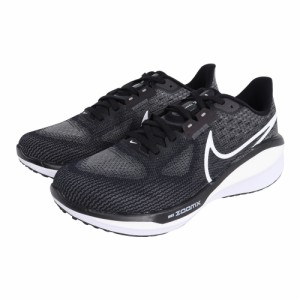 ナイキ(NIKE)ランニングシューズ ボメロ17 ジョギングシューズ FB1309-004(Men’s)