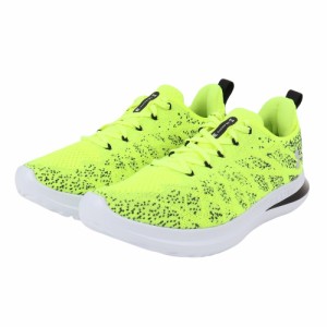 アンダーアーマー(UNDER ARMOUR)ランニングシューズ ジョギングシューズ UA ベロシティ 3 3026117 30…
