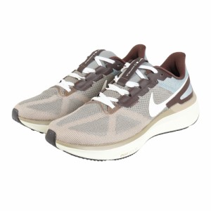 【ポイント10％！ 5/23 21:00〜22:59限定】ナイキ(NIKE)ランニングシューズ ジョギングシューズ エア ズーム ストラクチャー 25 プレミア