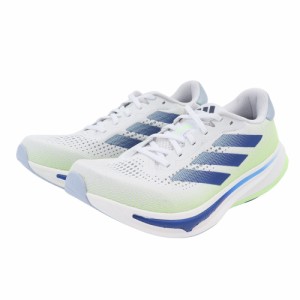 アディダス(adidas)ランニングシューズ ジョギングシューズ スーパーノヴァ ライズ M IF3015(Men’s)