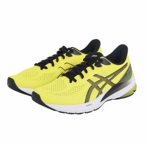 アシックス(ASICS)ランニングシューズ ジョギングシューズ GT-1000 12 1011B631.750(Men’s)