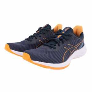 アシックス(ASICS)ランニングシューズ ジョギングシューズ VERSABLAST 3 1011B692.402(Men’s)