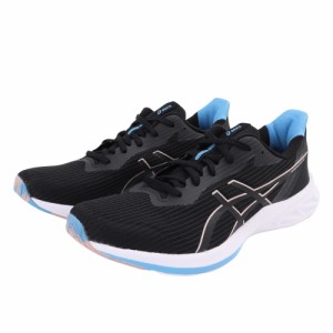 アシックス(ASICS)ランニングシューズ ジョギングシューズ VERSABLAST 3 WIDE 1011B695.004(…