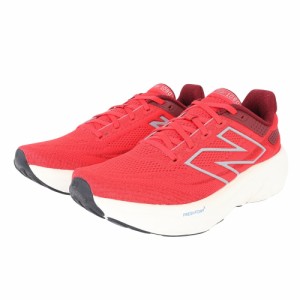 ニューバランス(new balance)ランニングシューズ フレッシュフォーム FRESH FOAM X 1080 v13 レ…