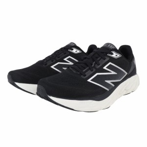 ニューバランス(new balance)ランニングシューズ ジョギングシューズ Fresh Foam X 880 v14 M8…