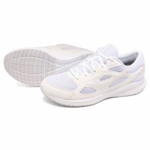 ミズノ(MIZUNO)スポーツシューズ ランニングシューズ マキシマイザー26 K1GA240201(Men’s、Lady’s)