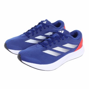 アディダス(adidas)スポーツシューズ ランニングシューズ デュラモ RC U ID2701(Men’s)