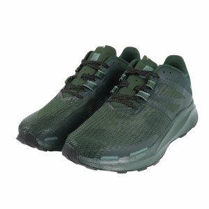 ノースフェイス(THE NORTH FACE)ランニングシューズ トレランシューズ ベクティブ エミナス NF02306 PD…