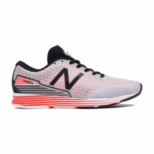 ニューバランス(new balance)ランニングシューズ WHANZTS2D トレーニングシューズ 部活(Lady’s)