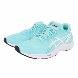 アシックス(ASICS)ランニングシューズ トレーニングシューズ 部活 TARTHER RP 3 1012B292.401(L…