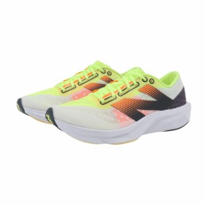 ニューバランス(new balance)ランニングシューズ トレーニングシューズ 部活 FuelCell Pvlse v1 W…