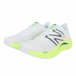 ニューバランス(new balance)ランニングシューズ トレーニングシューズ 部活 FuelCell Propel v4 …