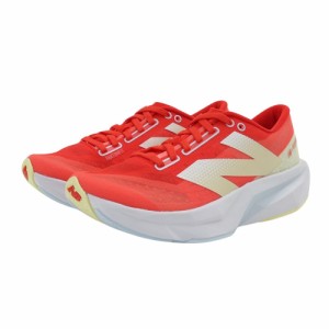 ニューバランス(new balance)ランニングシューズ トレーニングシューズ 部活 FuelCell Rebel v4 W…