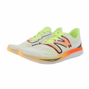 ニューバランス(new balance)ランニングシューズ トレーニングシューズ 部活 FuelCell SuperComp …