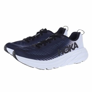 hoka リンコンの通販｜au PAY マーケット