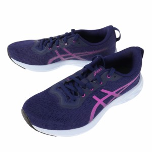 アシックス(ASICS)ランニングシューズ ジョギングシューズ VERSABLAST 2 1012B179.402(Lady’…