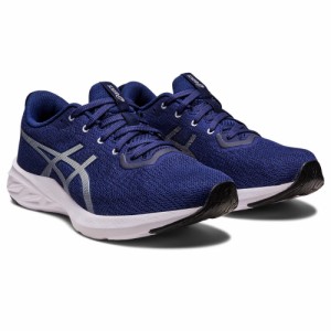 アシックス(ASICS)ランニングシューズ ジョギングシューズ VERSABLAST 2 1012B179.400(Lady’…