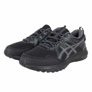 アシックス(ASICS)ランニングシューズ ジョギングシューズ GEL-SNOWRIDE 2 WIDE 1012A975.00…