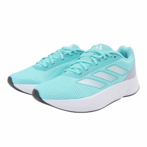 アディダス(adidas)ランニングシューズ デュラモ SL IF7884 ジョギングシューズ(Lady’s)