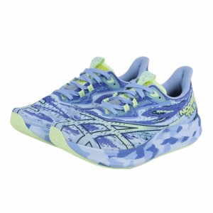 アシックス(ASICS)ランニングシューズ ジョギングシューズ NOOSA TRI 15 1012B429.402(Lady’…