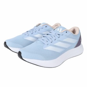 アディダス(adidas)スポーツシューズ ランニングシューズ DURAMO RC W ID2706(Lady’s)