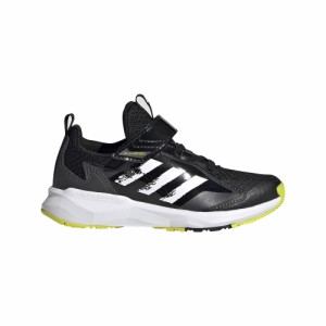 アディダス(adidas)ジュニアスポーツシューズ FAI2GO FX2934 スニーカー(Jr)