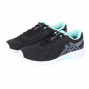 アシックス(ASICS)ジュニアスポーツシューズ スニーカー レーザービーム RI 1154A180.002(Jr)