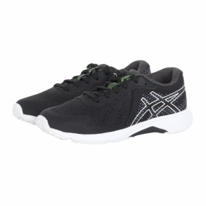 アシックス(ASICS)ジュニアスポーツシューズ スニーカー レーザービーム RI 1154A180.001(Jr)