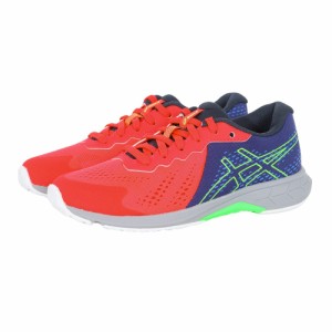 アシックス(ASICS)ジュニアスポーツシューズ スニーカー レーザービーム RI 1154A180.700(Jr)