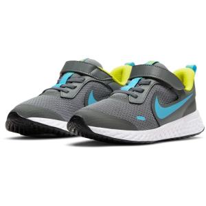 ベルクロ スニーカー ナイキの通販 Au Pay マーケット