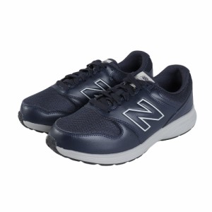 new balance ウォーキングシューズ mw 5054eの通販｜au PAY マーケット