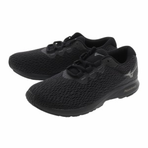 ミズノ(MIZUNO)カジュアルシューズ ウォーキングシューズ ME-03 B1GE215209(Men’s、Lady’s)