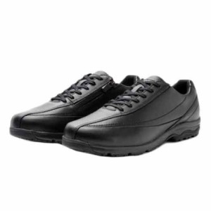 ミズノ(MIZUNO)メンズ シューズ LD40 VI SW ブラック B1GC220309(Men’s)