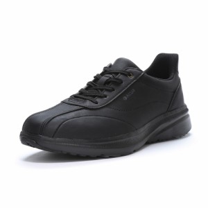 ムーンスター(MoonStar)ウォーキングシューズ SPLT AMM111 12323796(Men’s)