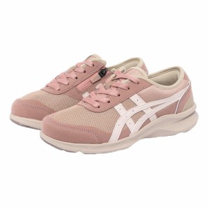 アシックス(ASICS)スニーカー ウォーキングシューズ ハダシウォーカー 3E相当 1292A066.200(Lady’s)