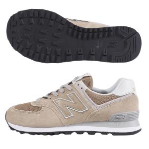 new balance ml574 ebe