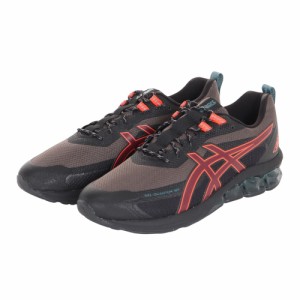 アシックス(ASICS)スニーカー スポーツシューズ GEL-QUANTUM 180 VII 1201A879.021(Men…