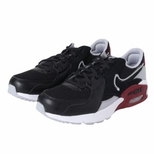 ナイキ(NIKE)スニーカー スポーツシューズ エア マックス エクシー DZ0795-001(Men’s)