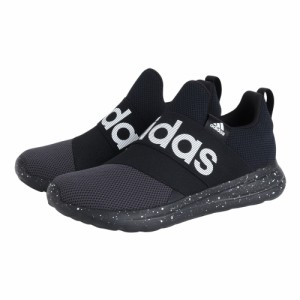 アディダス(adidas)スニーカー ライトレーサー アダプト 6.0 IF7359 スポーツシューズ(Men’s)