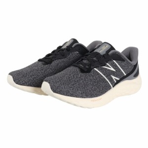 ニューバランス(new balance)スニーカー スポーツシューズ フレッシュフォーム Fresh Foam Arishi …