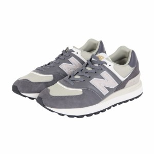 ニューバランス(new balance)スニーカー スポーツシューズ 574 Legacy GDD U574LGGDD(Men…