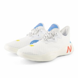 ニューバランス(new balance)スニーカー スポーツシューズ Fresh Foam RCVRY v3 RW3 RCVR…