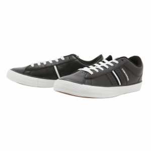 コンバース(CONVERSE)スニーカー スポーツシューズネクスター120 BW 32765211(Men’s)