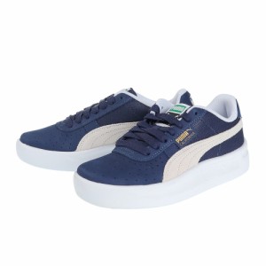 【ポイント10％！ 5/23 21:00〜22:59限定】プーマ(PUMA)スニーカー スポーツシューズ カリフォルニア LWT スニーカー 39448703(Men’s、L