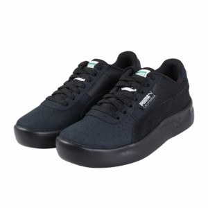 プーマ(PUMA)スニーカー スポーツシューズ カリフォルニア LWT 39448707(Men’s、Lady’s)