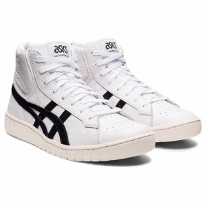 アシックス(ASICS)スニーカー スポーツシューズ GEL-PTG MT 1201A524.101(Men’s)