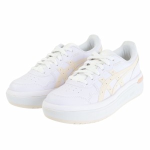 アシックス(ASICS)スニーカー スポーツシューズ JAPAN S ST 1203A289.102(Men’s、Lady’s)