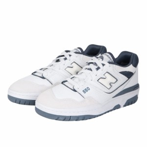 ニューバランス(new balance)スニーカー スポーツシューズ 550 STG BB550STGD(Men’s、Lady…