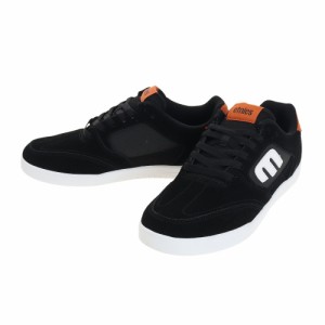 取寄) エトニーズ メンズ ヴィア etnies men etnies Veer (AG) Black